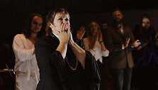 Dalia Ibelhauptaitė
