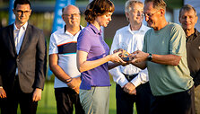&bdquo;8th Czeslaw Okinczyc Golf Cup 2024&ldquo;