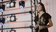 Knygų mugės &bdquo;&scaron;imtadienis&ldquo;