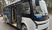 &bdquo;Altas Novus City V7&ldquo;