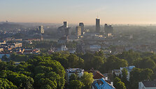 Vilnius
