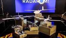 Akcija &bdquo;Radarom!&rdquo; 
