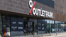 &bdquo;Outlet Park&ldquo; visus kviečia į įspūdingą gimtadienio &scaron;ventę: svečių lauks ir nuolaidos, ir &scaron;ventinė programa
