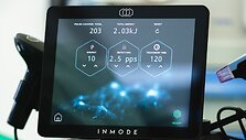 &bdquo;InMode Ignite RF&ldquo; &ndash; inovacija, keičianti požiūrį į odos atjauninimą ir stangrinimą