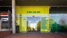 &bdquo;Iki&ldquo; toliau plečia naudas darbuotojams: sveikatos draudime parūpino naujų paslaugų ir pasirinkimo laisvę