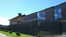 Kokias tvoras ir kodėl &scaron;iemet renkasi namų savininkai?