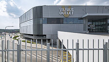 Norintys kokybi&scaron;ką avalynę avėti ir nepermokėti, savaitgalį susitinka &bdquo;Vilnius Outlet&ldquo;: lauks giganti&scaron;kos nuolaidos batams