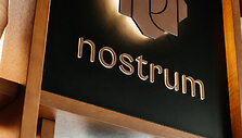 Restorane &bdquo;Nostrum&ldquo; surengtos pitos kepimo dirbtuvės