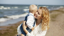 Močiutės sodybą su &scaron;eima renovuojanti Živilė Kasnauskienė