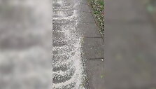 691b1c34f3781_video_691b1c12426b8