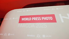 vilniuje-atidaryta-jubiliejine-world-press-photo-paroda
