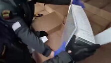 klaipedoje-mkt-pareigunai-sulaike-puses-milijono-pakeliu-cigareciu-kontrabanda-ir-3-itariamuosius
