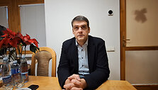 Remigijus Žemaitaitis