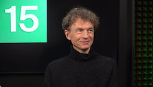 Ignas Jonynas