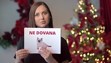 gyvunas-ne-dovana