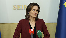 Viktorija Čmilytė-Nielsen