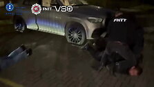 fntt-karo-ir-hibridiniu-ataku-fone-sekminga-teisesaugos-operacija-sulaikyta-sukciauti-es-lesomis