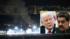 trumpas
