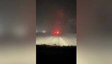 sudetingos-eismo-salygos-kelione-autostradoje-is-pajurio-vietoje-3-valandu-truko-5
