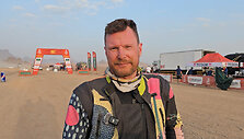 Gediminas &Scaron;atkus