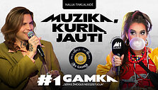 Muzika-Kuria-Jauti-#1-YT-thumbnail-1920x1080