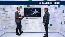 KNF