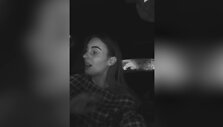 video-iskarpa-ramunui