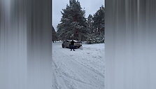 kaune-lampedziuose-sutiktas-robotas