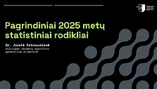 spaudos-konferencija-2025-m-pagrindiniai-ekonominiai-ir-socialiniai-rodikliai