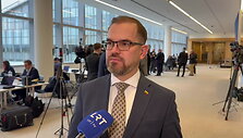 robertas-kaunas-lietuva-i-gynyba-investuoja-daugiausiai-visame-nato-taciau-nasta-turi-buti-dalijamasi-kolektyviai