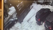del-slidaus-kelio-automobilis-rezesi-i-duju-kolonele