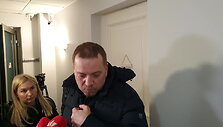 zveryno-byla