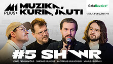 Muzika-Kuria-Jauti-05-YT-thumbnail-1920x1080