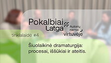 siuolaikine-dramaturgija-procesai-issukiai-ir-ateitis