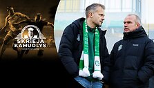 Skrieja kamuolys su Viaplay ir Optibet (1)