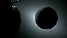 2026-04-07t221724z_967304568_rc21kkass07h_rtrmadp_3_space-moon-artemis