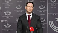 kristupas-vaitiekunas-numatytas-degalu-akcizu-didinimas-kitamet-bus-stabdomas