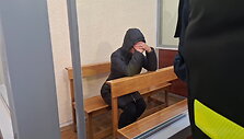 justina-gaigalaite-pristatyta-i-teisma-suemimui