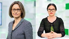 Birutė Tumienė, Milda Dambrauskienė