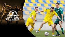 Skrieja kamuolys su Viaplay ir Optibet (1)