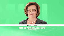 15min-pokalbis-su-vdu-porrektore-astrida-miceikiene