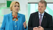 Nusipirkti negali, bet nusiperka: ar Lietuva įgali pažaboti tabako prekybą jaunuoliams?