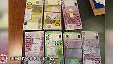 teismui-perduota-nagrineti-baudziamoji-byla-del-neteiseto-disponavimo-labai-dideliu-kiekiu-kokaino