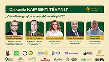 pilietiskumo-festivalyje-kaip-ginti-tevyne-priesas-pirmiausia-taikosi-i-musu-galvas