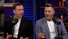 --