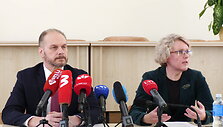 auksciausiojo-teismo-teisejai-apie-msinkeviciaus-bylos-sprendimo-motyvus