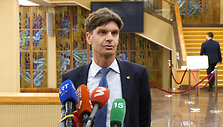 Ignas Vėgėlė