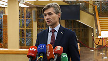 Kęstutis Budrys
