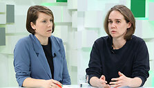 Ida Mažutaitienė, Otilija Kutanovaitė