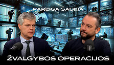 Pareiga Saukia 1920x1080_viršelis copy